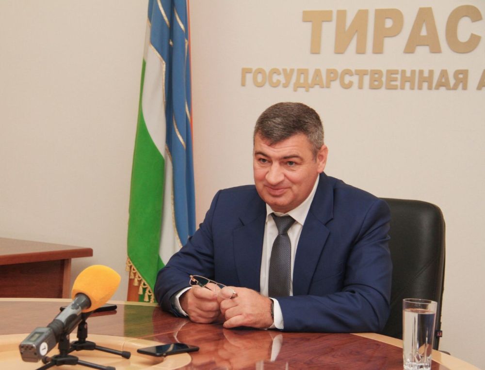 �����, ���������� ��� �����