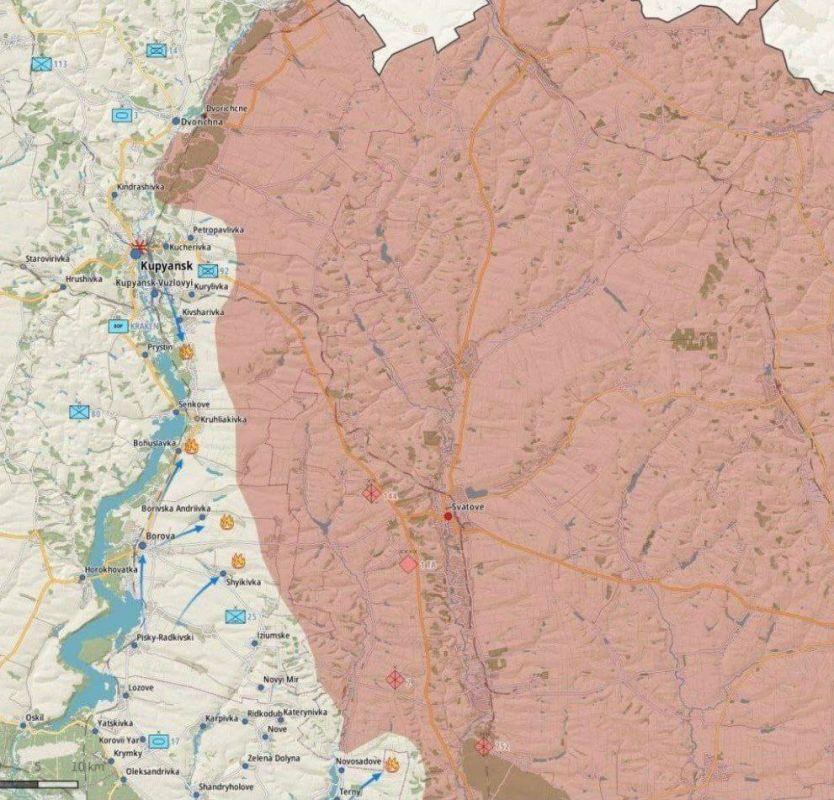 �� ��������� ������ ��� �������� �������� ��� ���������� ����� �� �������, ����� ����� �������� � �������, ����� �������� ���������� ����� � ��������� �� ���������