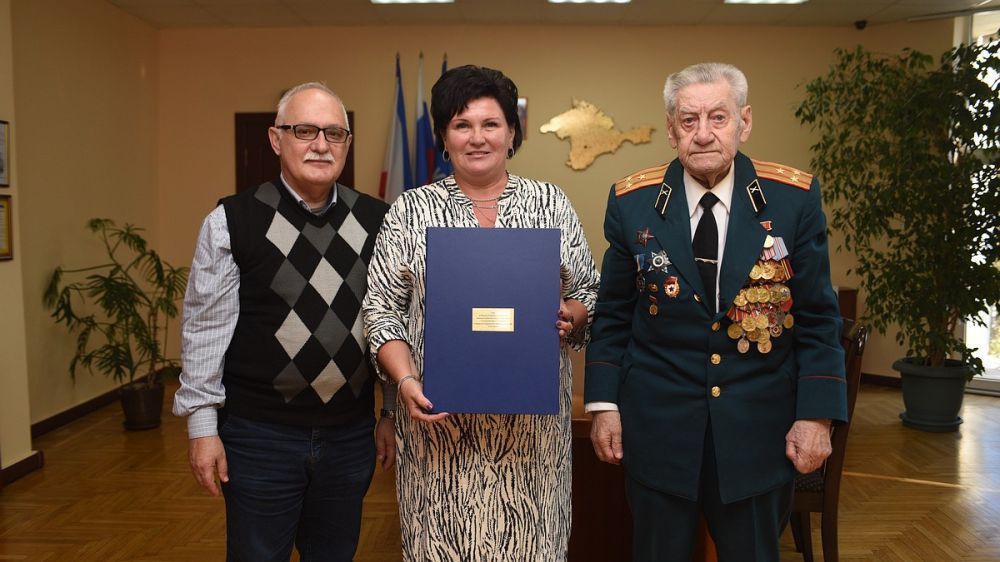 ������ ����� �������� � ������� ������ �� ���������� �������