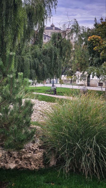 �������������� ����. ��� � ������ ������..