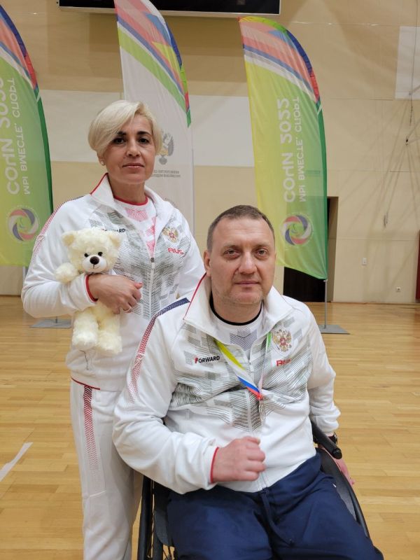 ������������� ��������� ������� ������ � ���������� ������ ������������� �������������� ��� ��� ������