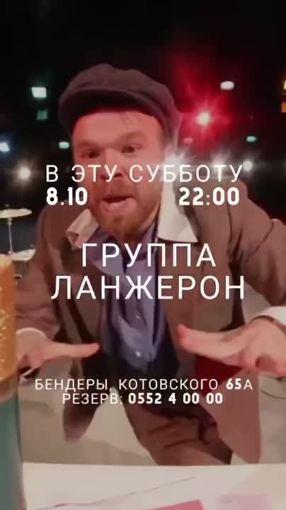 ��������������� ������ ���������� ��������� ��������� � ���� ������