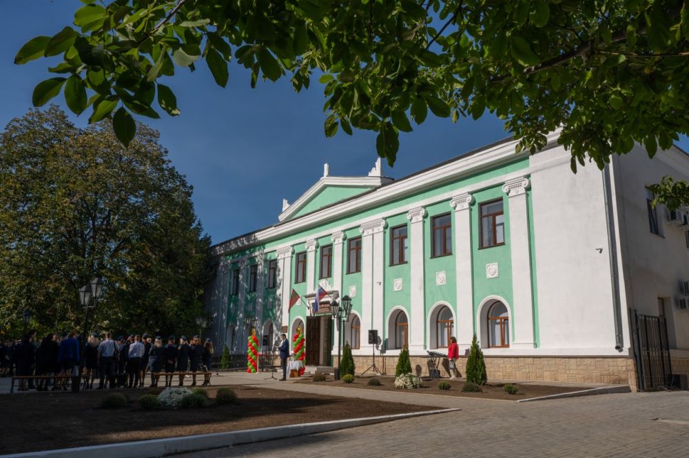 ����� �������������� ������ ������� � ������������� ��������� �������� ����������������� ������ ��������� ��������� �� ������ �������