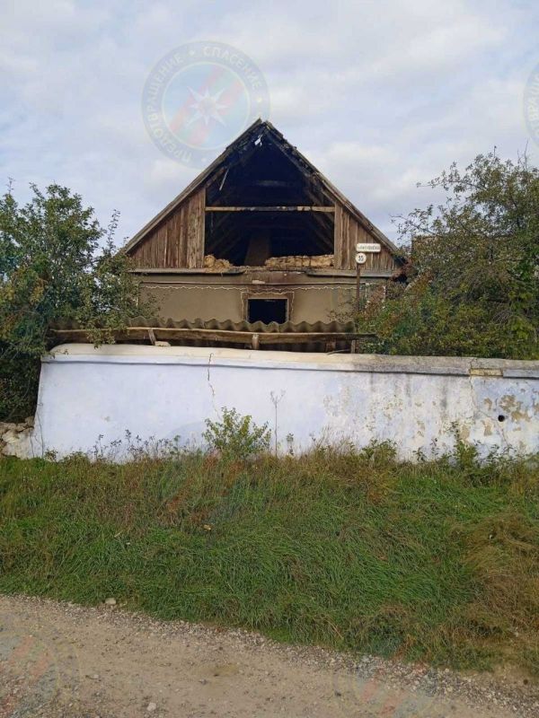 �������������� ��� ������� ������� � ������ ������� �� ���� ������� �����