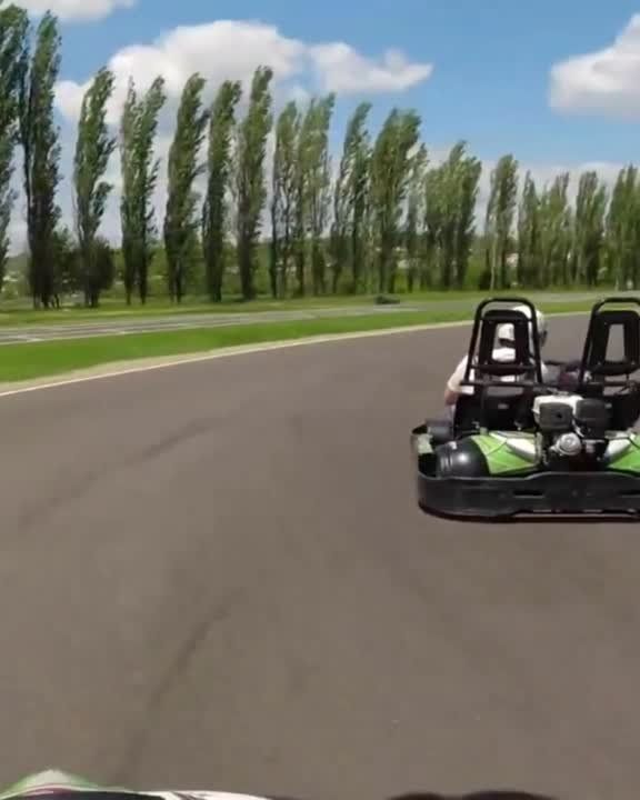 �������� ������������������� � ����� ������������� ������