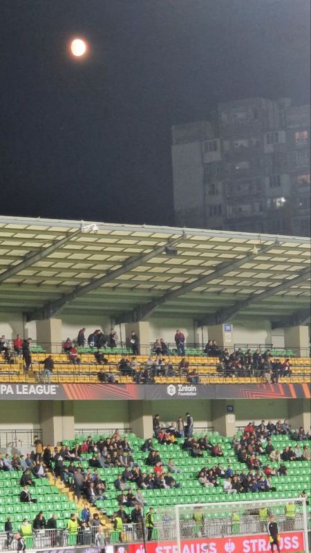 ��� ��������� ����� ������ ����