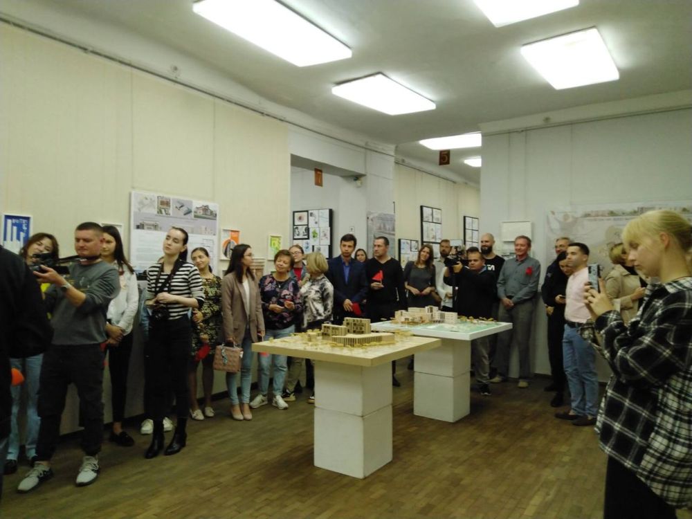 ������� � ��������������� ��������������� �������������� ����� ��������� �������� ����� ��������� �������������� ��������� ��� ��� ��. �