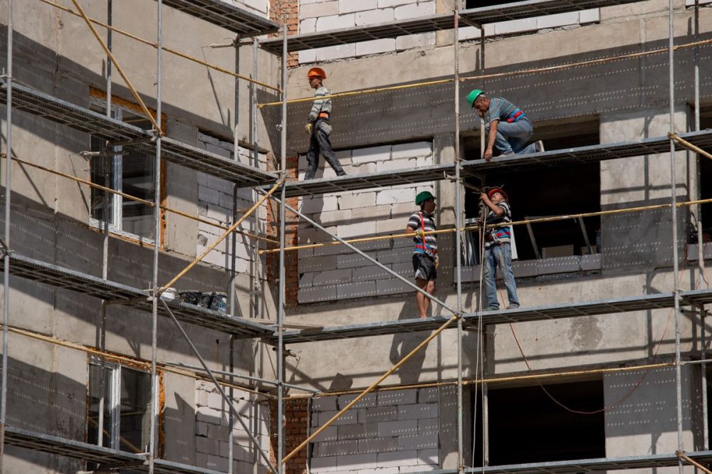 ��� ����� �����������. ��������� ��������� � ���������. �� ���� ��������� ��� ������� ���� �������� � �������, ��� ������ ������������� ������ ����� ��-�������� ����� ���������� �����