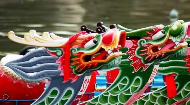 ����� �� ����� �������� ������� - ��� ������