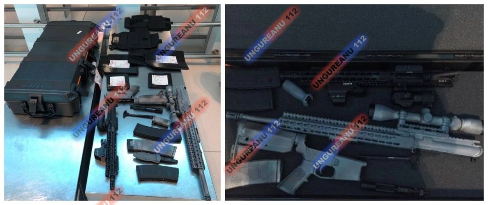 � ��������� �������� ��� �������� ��������� ������� ��� � ����� ��������� ������