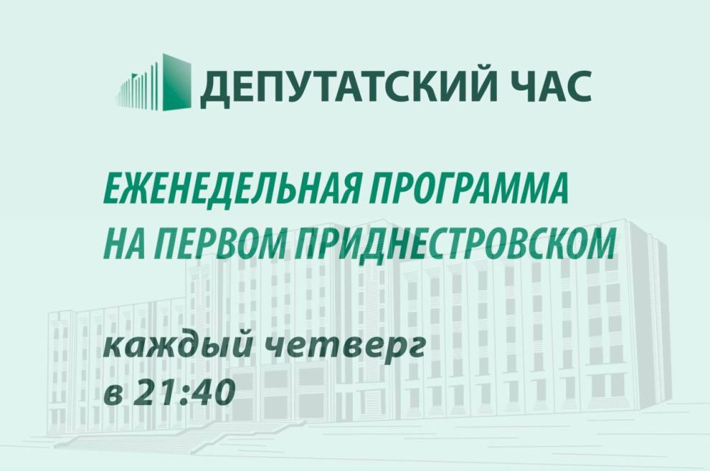 ���������� �������� ����������� �� ������� ���������������� � ������� ��������