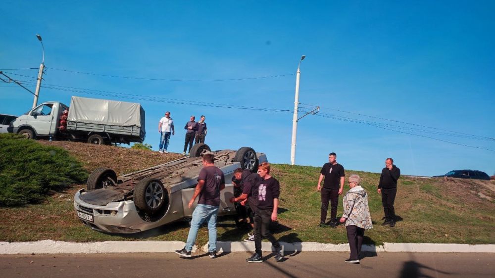 � �������� �� �����, ��� ������� ������������� ����, ����� ������