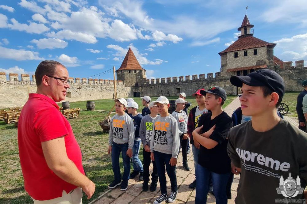 "�����" ���� ������� ��� ����������