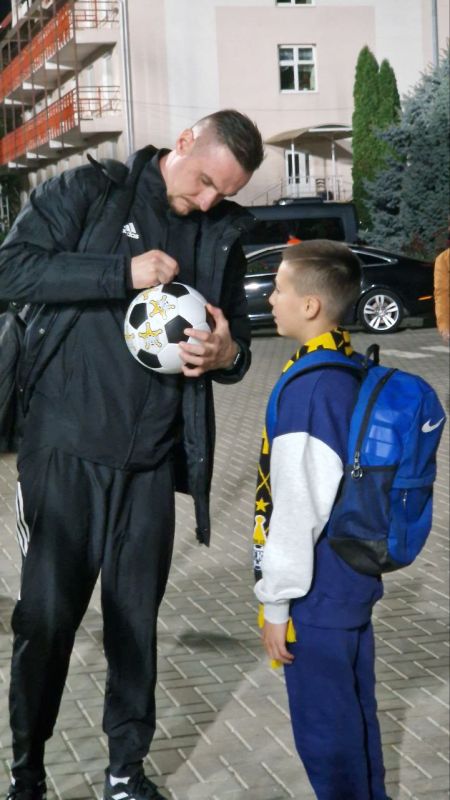 ���� ���� �����������, ����� ����� ���������