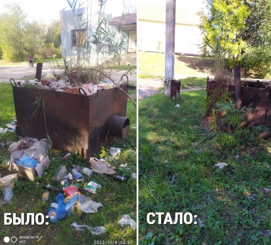 � �������� ����� ����� ��� ������� ����� �� ��������� ������ ����� ��������� � ������� ���������