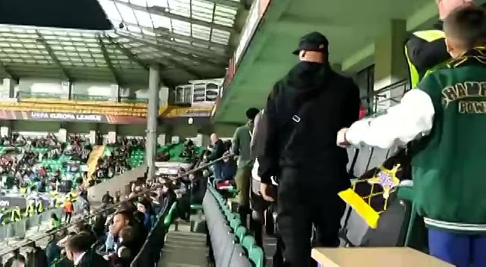 ������ ��������� �������, ��� � ������� ������ �� ���� � ����� ��� �������