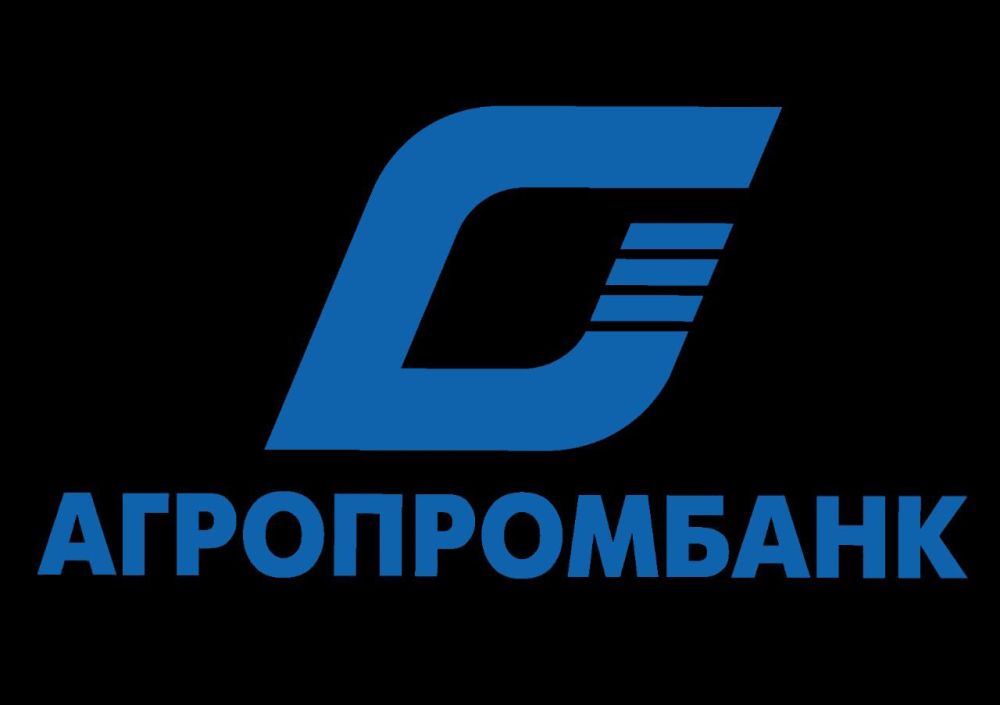 ��� ��, ����������� �� ���