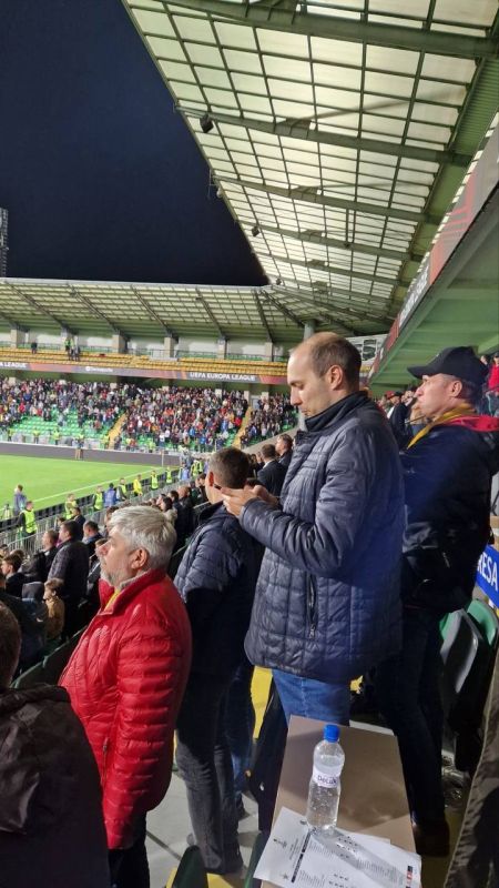 ��� ������. ������ ��������. �� ���� �� �������� � ��������� � ����� ������� ����� 200 �������