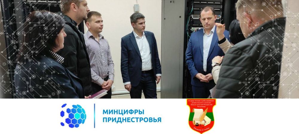 �� �������� �������� ���������� ������� ������� � ������������ � ������������� �����