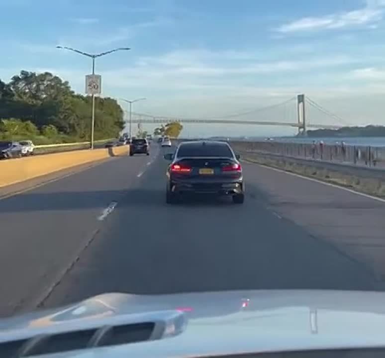 ��������! ���������� �������