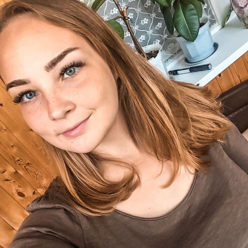 ����������� ����������� ����� �� ������������� ������� ������������ ��������� ����� � ������, ����� �� �� ������������