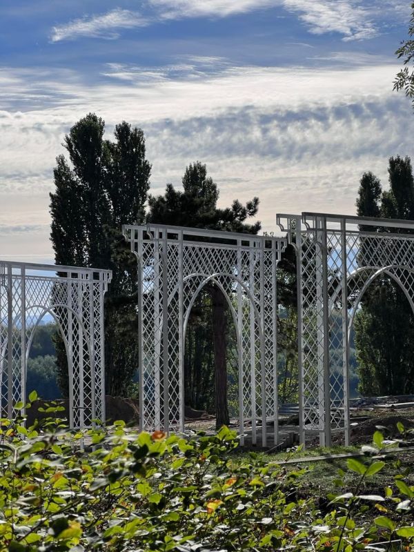 � �������� ���������� ����������� ����������