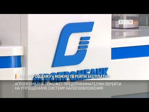 � ������������� �� ������� ���������������� ��������� ������� ����, ����������� ������� � ������-����� ��� �������� ��...