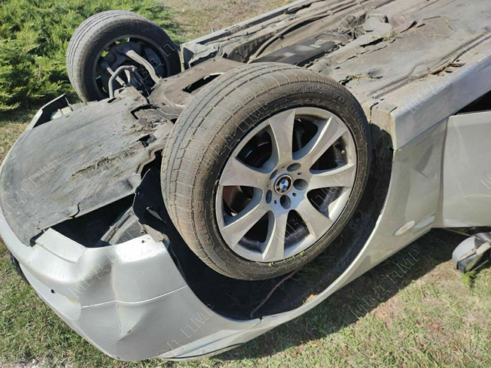 ����������� ������ �� �����