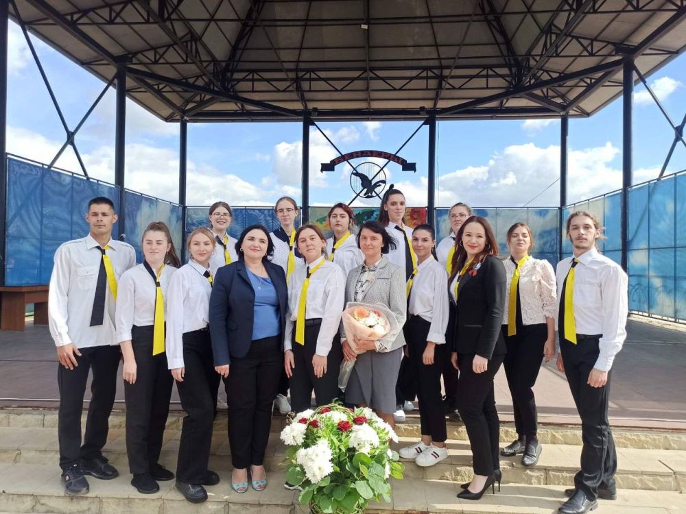 �������, ����������, ����������