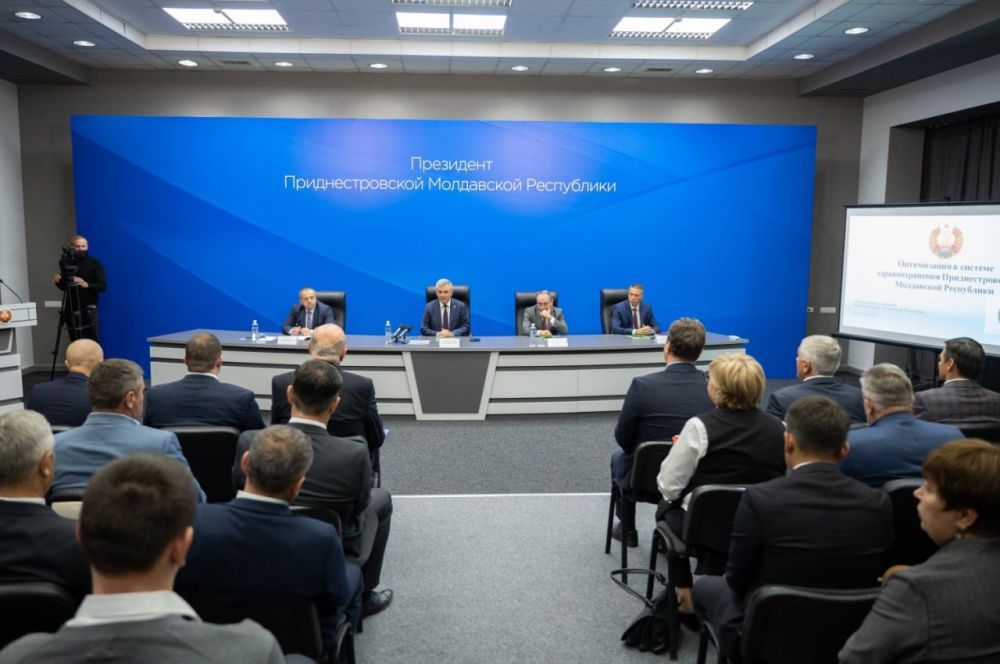 ����������� ������� ���������������: ����������� ���������� �� �������� ������������� ���������� ���