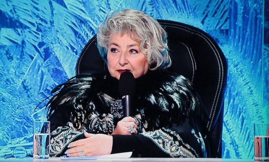 ������� �������� ����������������� � ��������