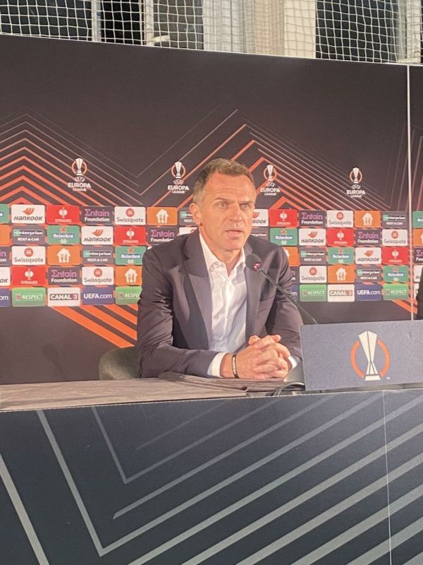 ������ ����� ����� ��������� �� ���������: