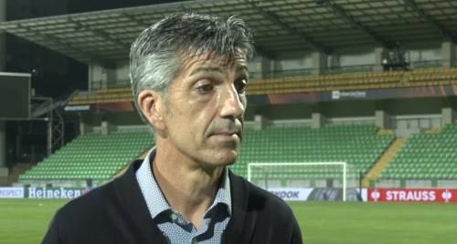 ���� ����� ����� ������� �����