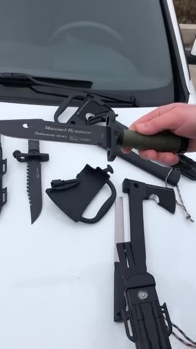 ����� �����. ��� ������� �������������������� ������,��� �������� ��������� � �������