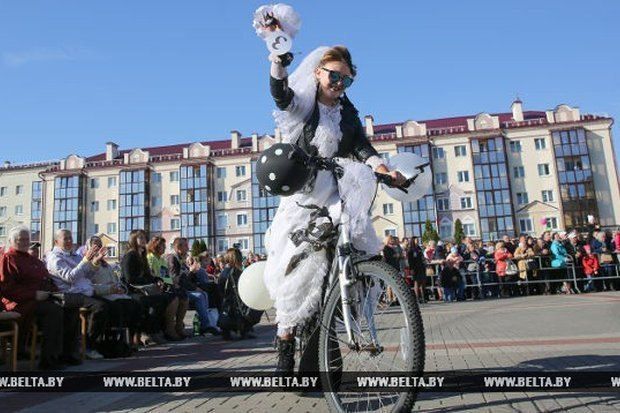 � �������� �� ��� ������ ���������� ��������� ������