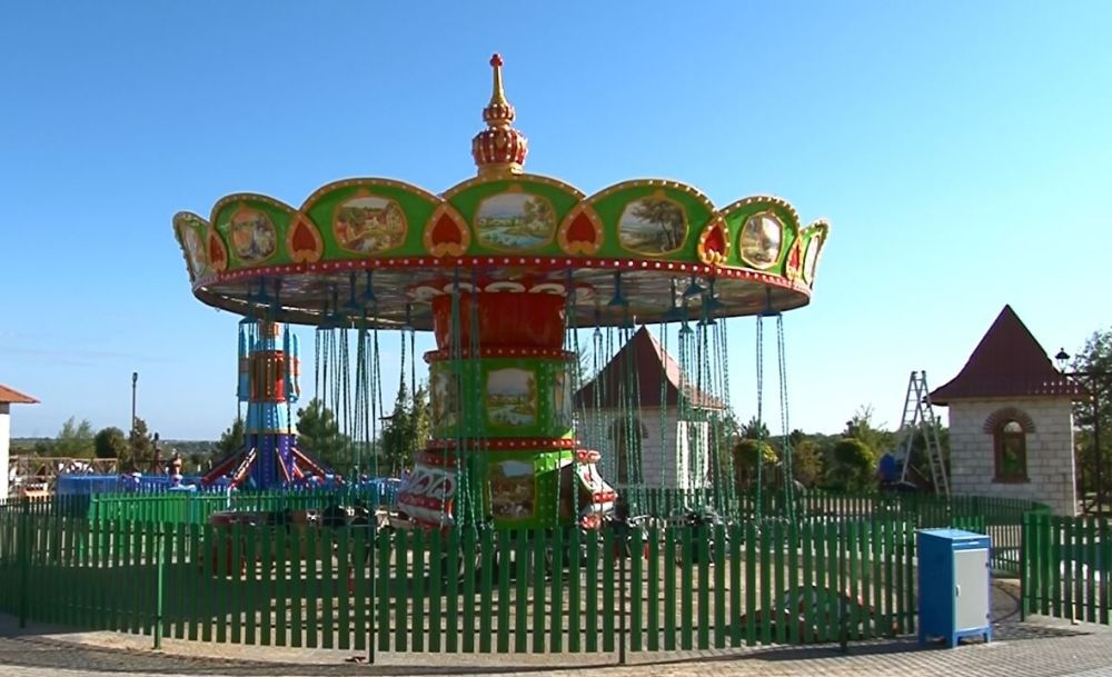 ����� ����������� ���� � ����������-������� ����� ������������ ������� 7 �������