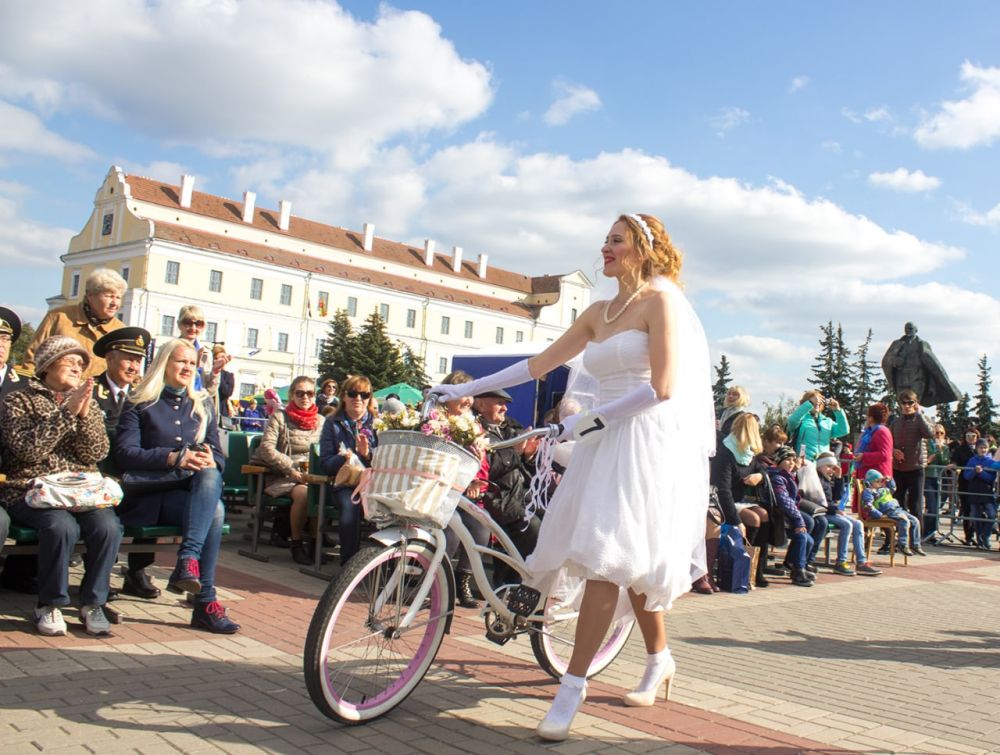 �� �������� - � ���� � � �����������