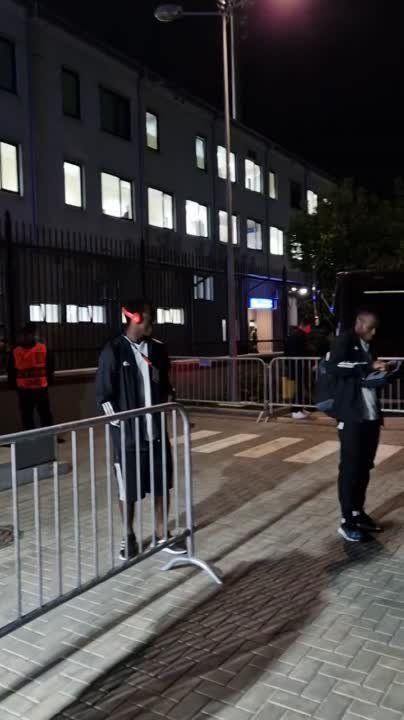 ���������� ������ ����������� � �������, ����� ���� ��������� ����� ��������