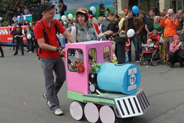 ����� �������� ����� �����