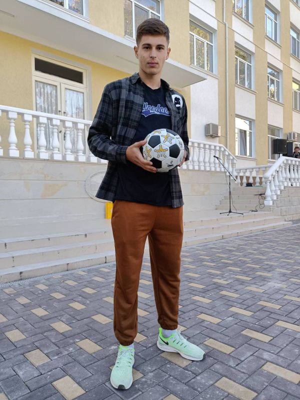 �� ���� ������ ������� ����� ���������� ����������� ���������� � ������ ��� ������ ����