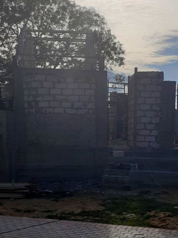 ������� �� ��� ������. � ���������� ������������ ������������� ����� �����������, ������� ������� ��� ��������� ���, �������� ��� ������