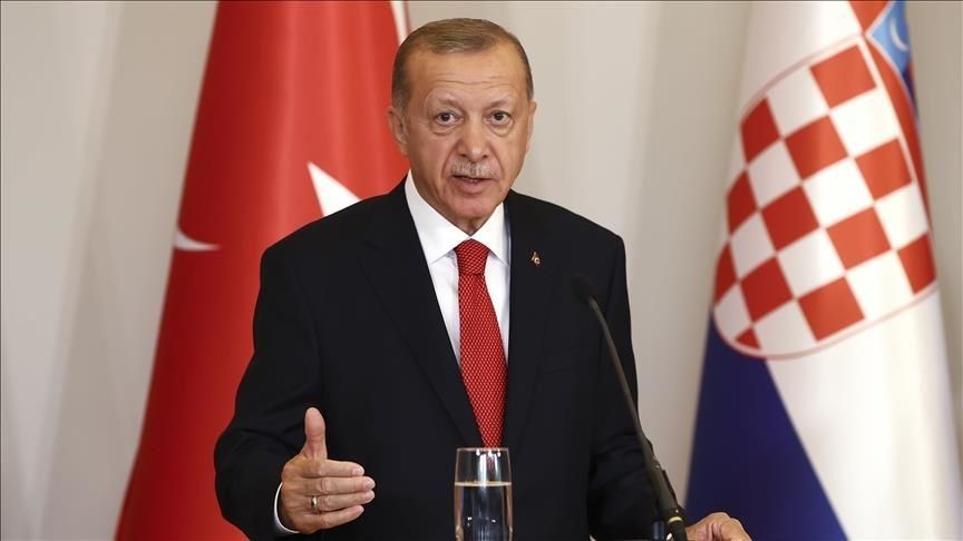 ������ �������, ��� ������������ "������ ������� ����" �� ������� ����� ����� "����������� �����" � �������