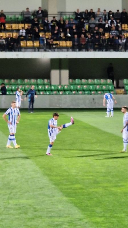 ���� �� �������� ���� �� ������� ������ ������