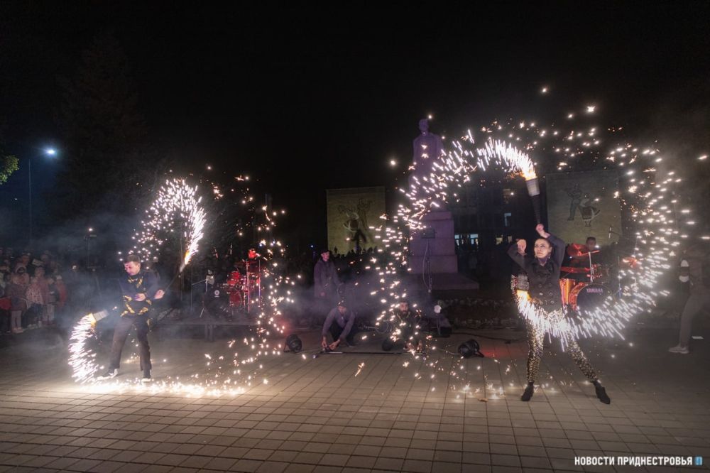 �������� ������� � ���� ������ ������� �� ����� ������