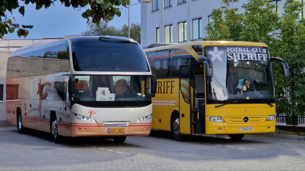 �������� ��� �������� ��� �������