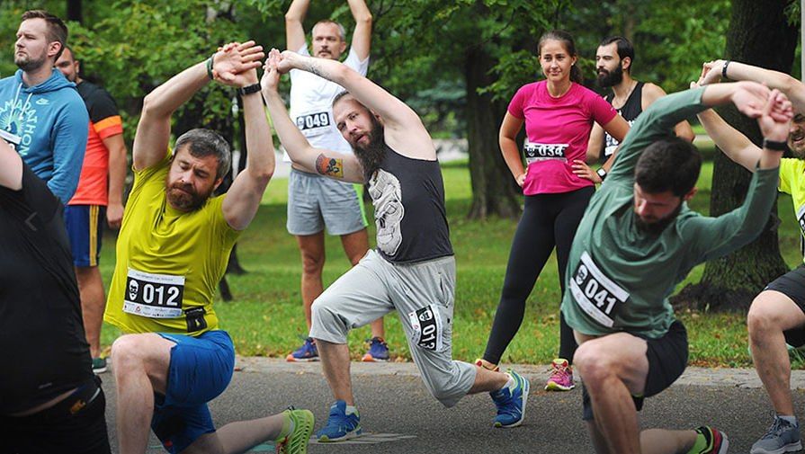 ���������� ��������� ���������� �� �����