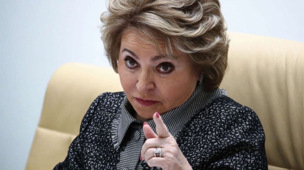 ������ ������ ��������� ��������� �������� ���������� ������ � ������� � �����������