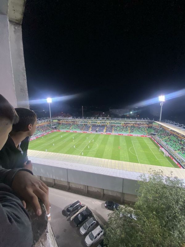 � ��� ������ ��������� � �������� �������� �����������