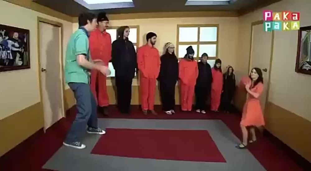 ������� ����� � ���� ���������� ������������ ������������� ����������� ������-������� � 1946 ����