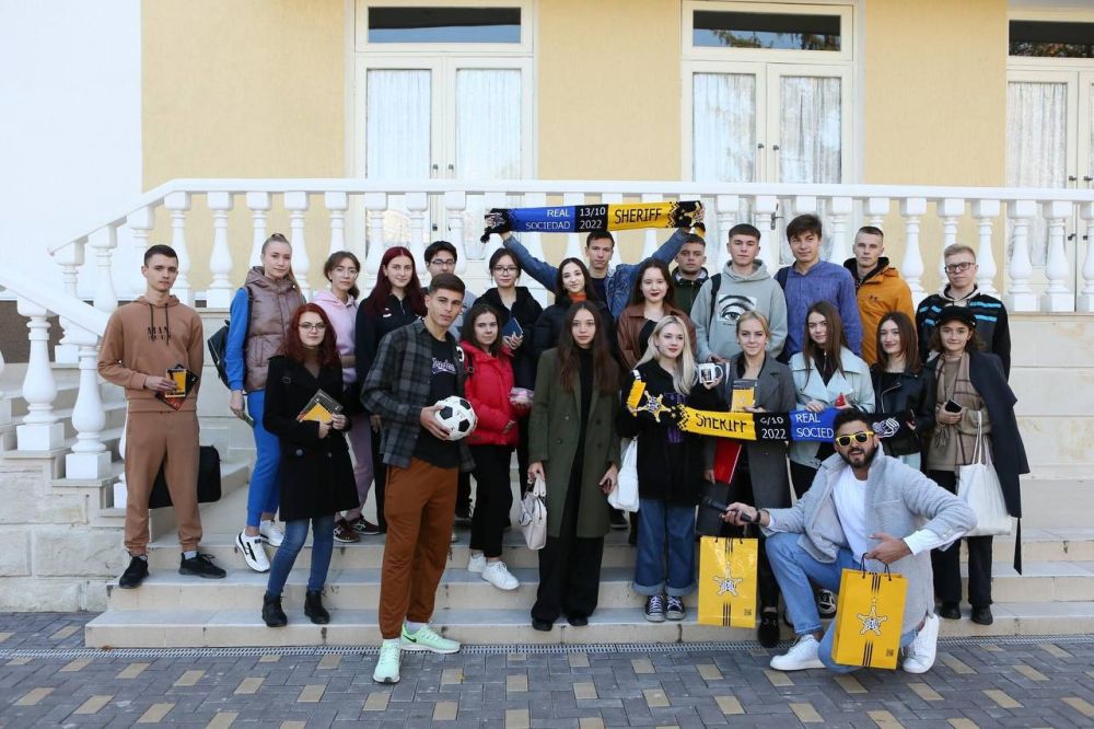 ������� ������ ���������� ���� � ������� ��������� ���� ���� ������ ������� - ����� ��������